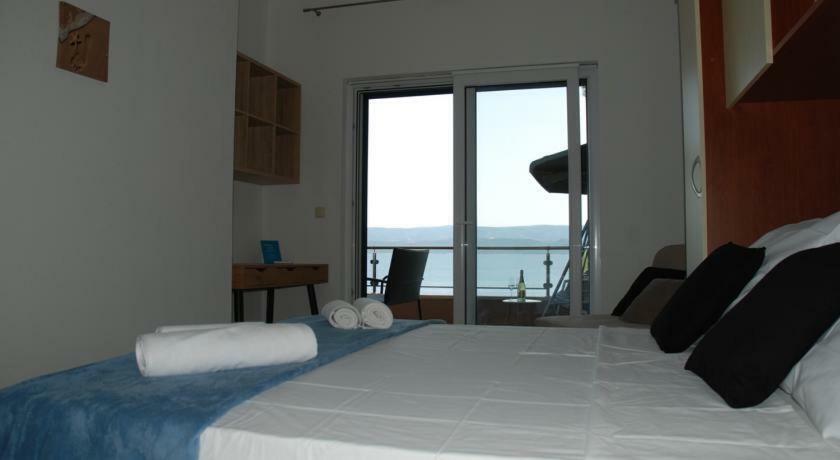 "Laurier" Rooms & Apartments 셀리나 외부 사진