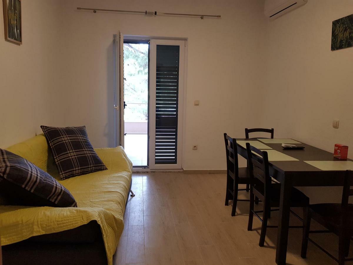 "Laurier" Rooms & Apartments 셀리나 외부 사진